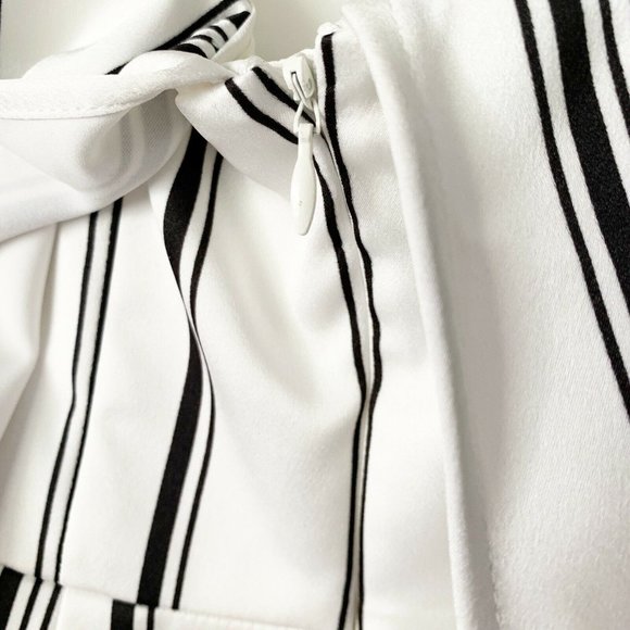 NEW Cameo Women’s Rather Be Strapless Size XXS - Picture 5 of 7